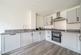 Additional image 7 of Primus End, Newbury, Berkshire, RG14