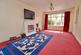 Additional image 5 of Farber Road, Coventry