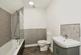 Additional image 10 of Remer Street, Crewe, Cheshire, CW1