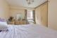 Additional image 14 of Salters Court, Lytham St Annes, FY8