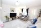 Additional image 5 of Leaside Close, Rochdale OL12