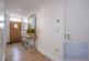 Additional image 2 of Chigwell Grange, High Road, Chigwell IG7