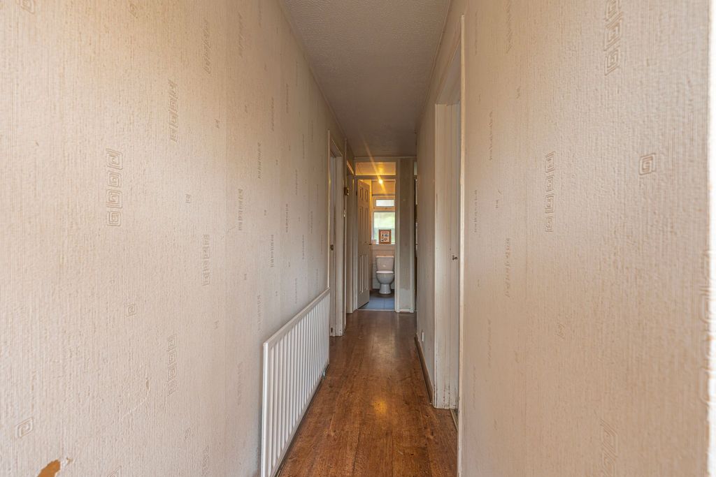 Additional image 5 of 2 bed flat for salePleasant View, Aberkenfig CF32