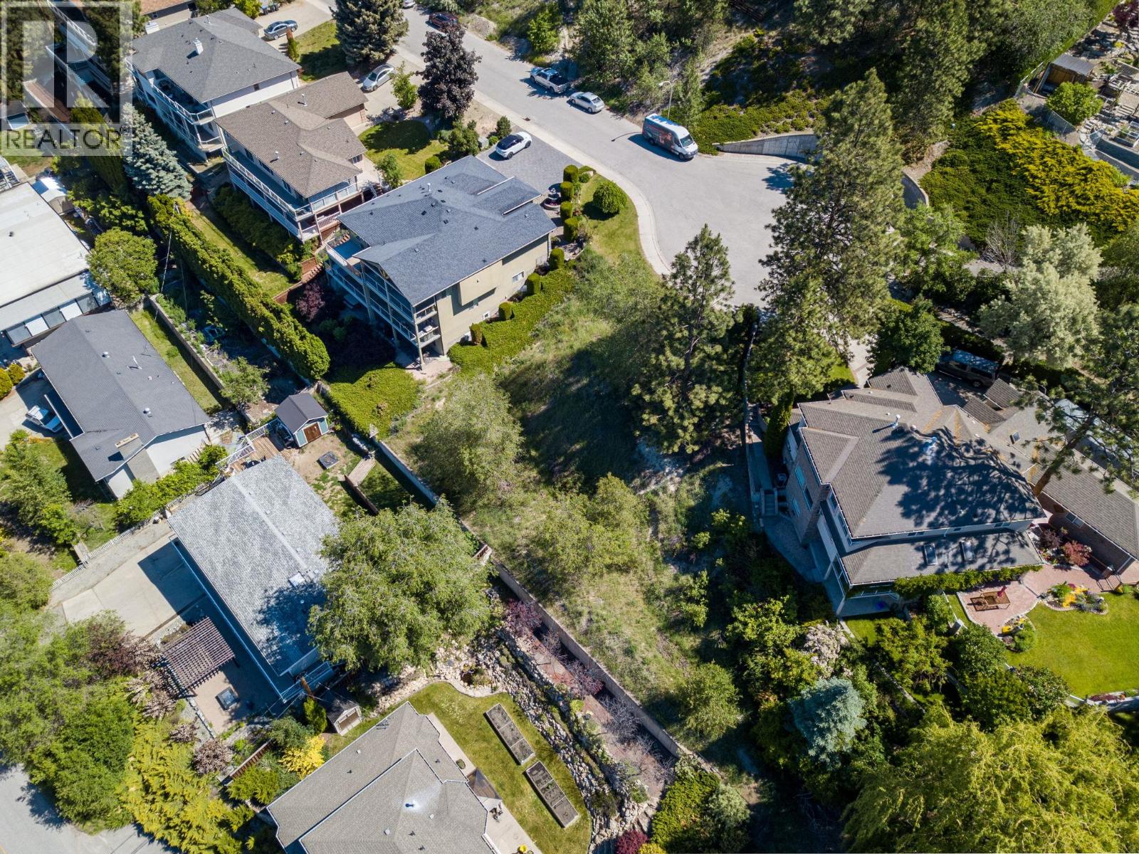 Additional image 6 of 952 Ackerman Court, Kelowna, BC, V1X7L2