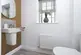 Plot 3, The Edinburgh at Birchwood Grove, Whitehall Road West BD11 photo 4
