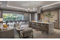 Additional image 24 of 60 Wharf Dr, Brooklyn, NY, 11222