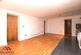 Additional image 9 of Bertram Road, Liverpool, L17