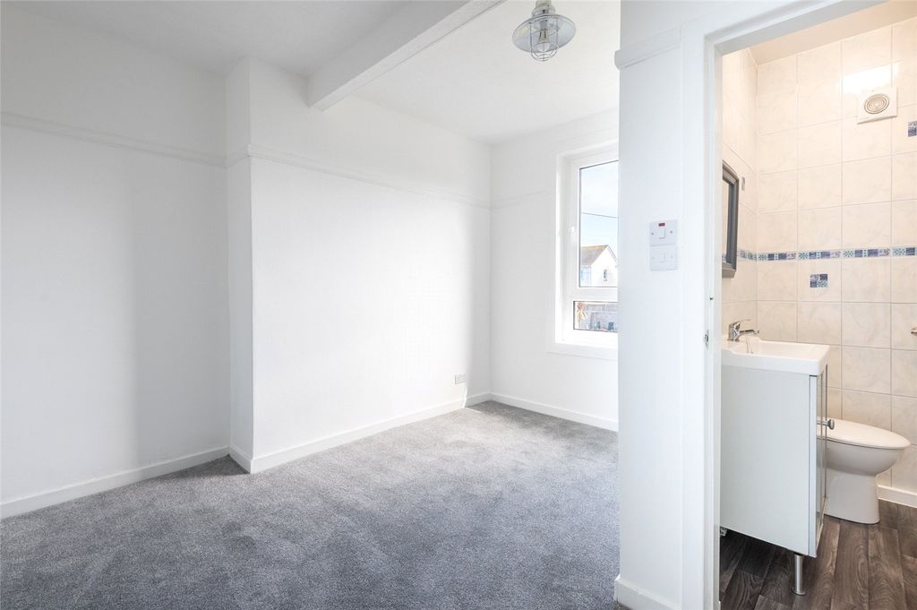 Additional image 4 of 3 bed flat for saleToll Road, Cellardyke, Anstruther, Fife KY10