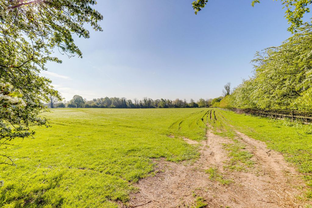 Additional image 7 of Land for saleUp To 10.25 Acres, Elvaston DE72