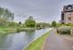 Additional image 6 of Lawrence Moorings, Sheering Mill Lane, Sawbridgeworth, CM21