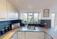 Additional image 2 of Jessel Drive, Loughton, IG10