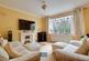 Additional image 7 of Lee Grove, Chigwell IG7