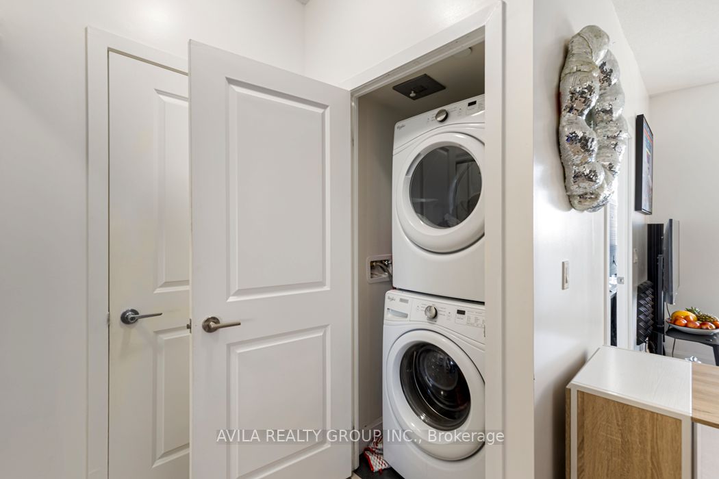 Additional image 6 of 1707-33 Shore Breeze Drive S, Toronto, ON, M8V 0G1