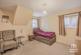 Additional image 18 of Manford Way, Chigwell, IG7