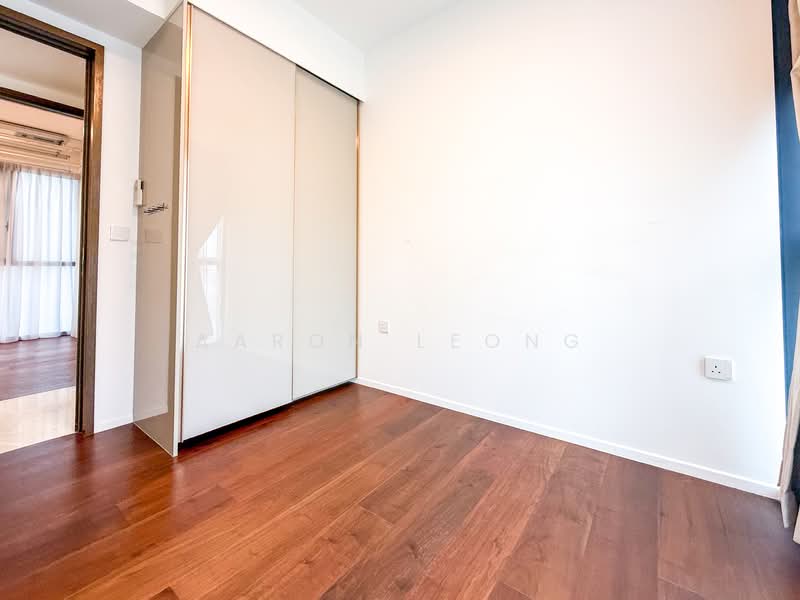 Additional image 11 of 906 Sims Avenue