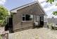 Additional image 19 of Worle, Weston-Super-Mare BS22