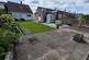Additional image 19 of Old Butt Lane, Talke, Stoke-on-Trent