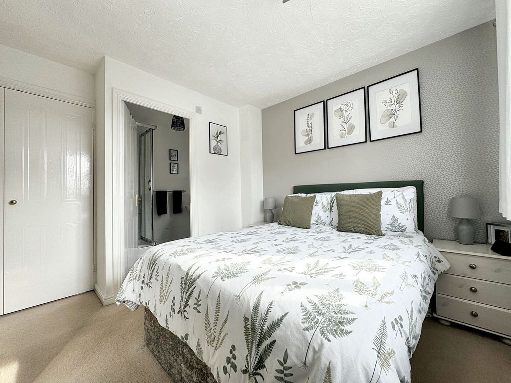 Additional image 20 of 5 bed detached house for saleDowney Grove, Penpedairheol CF82
