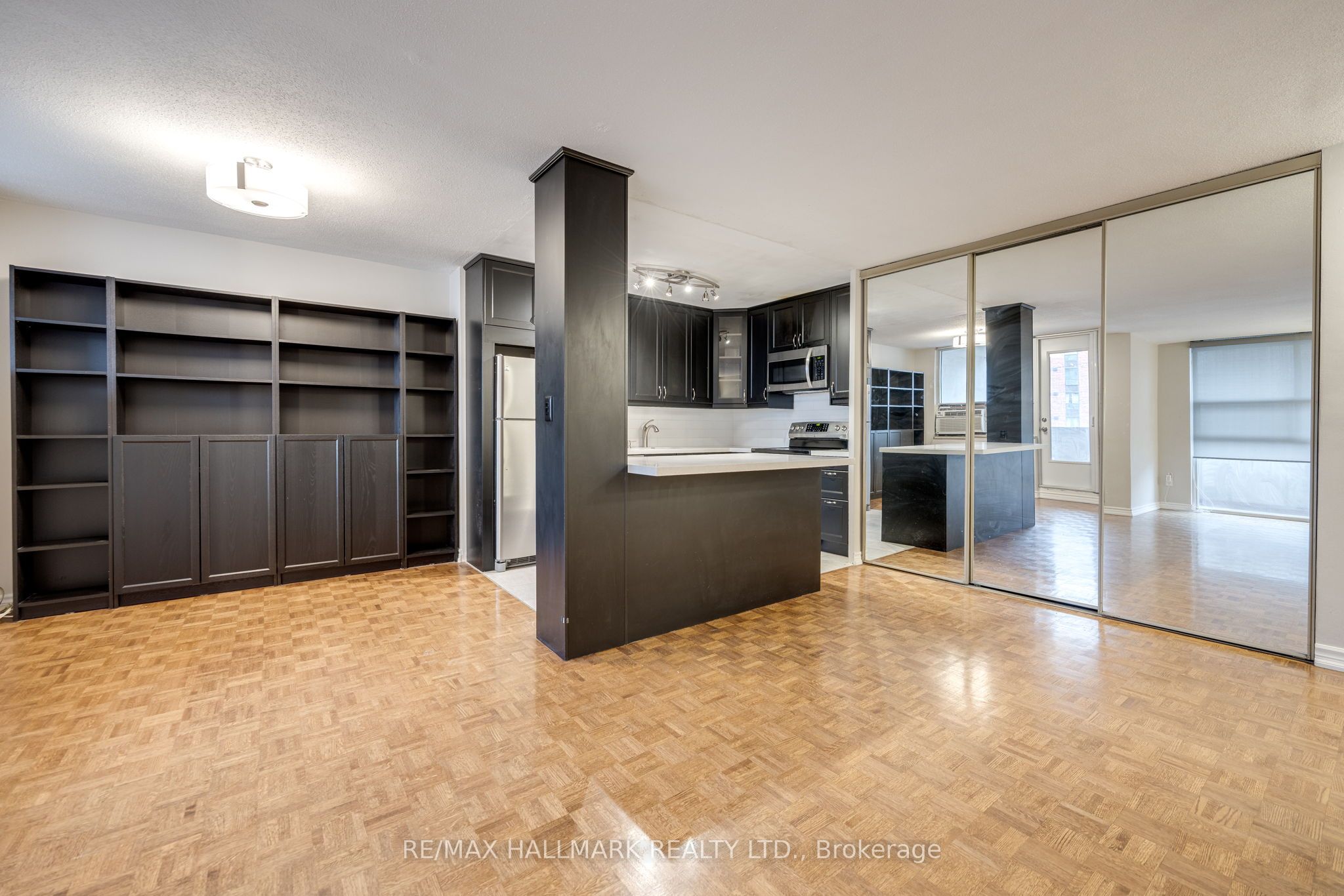 Additional image 5 of 1715-40 Homewood Avenue, Toronto, ON, M4Y 2K2