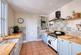 Additional image 6 of High Street, Amblecote, DY8