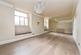 Additional image 4 of Thorndon Park, Ingrave, Brentwood, Essex, CM13