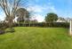 Additional image 12 of Littleham Road, Exmouth, Devon, EX8