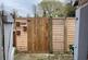 Additional image 20 of Wigstones Road, March