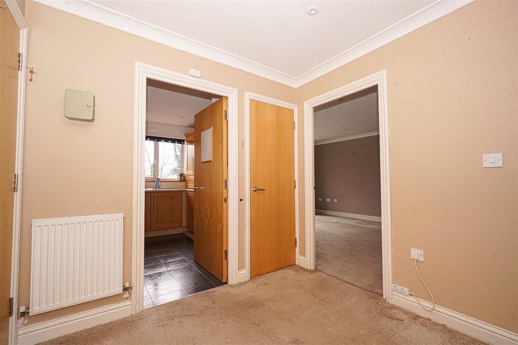 Additional image 9 of 2 bed flat for saleBeachy Head View, St. Leonards-On-Sea TN38