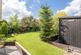 Additional image 19 of Vowley View, Royal Wootton Bassett SN4 8