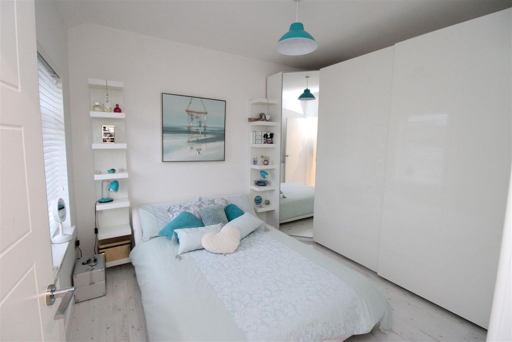 Additional image 11 of 3 bed terraced house for saleFrancis Street, Fleur De Lis, Blackwood NP12