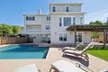 Additional image 87 of 40 Miwok Dr, Novato, CA, 94947