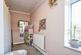 Additional image 11 of Henry Street, Wakefield, WF2