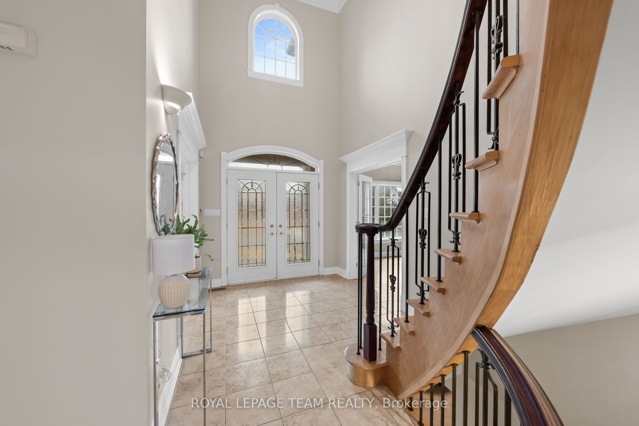 Additional image 5 of 5440 Wadell Court, Ottawa, ON, K4M 1L3
