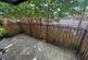 Additional image 6 of Denman House, TW14