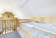 Additional image 39 of Bowlees Farm, Bishop Auckland DL13