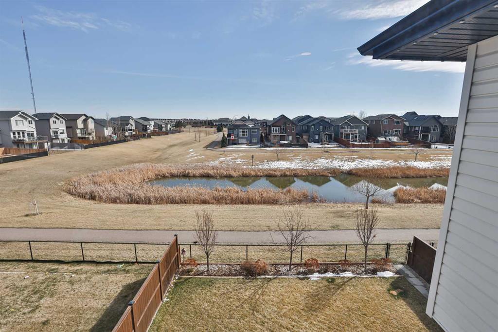 Additional image 4 of 56 Greywolf Road N, Lethbridge, AB, T1H 7E8
