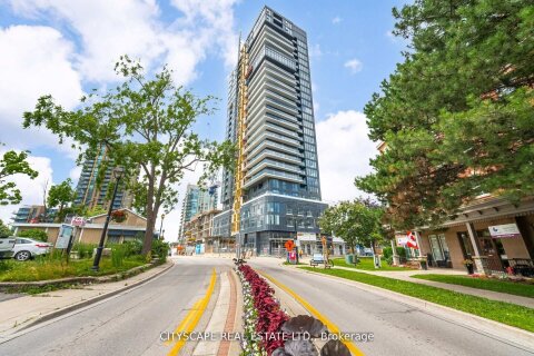 Additional image 8 of 1907-370 Martha Street S, Burlington, ON, L7R 0G9