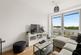 Additional image 2 of Eagle Way, Great Warley