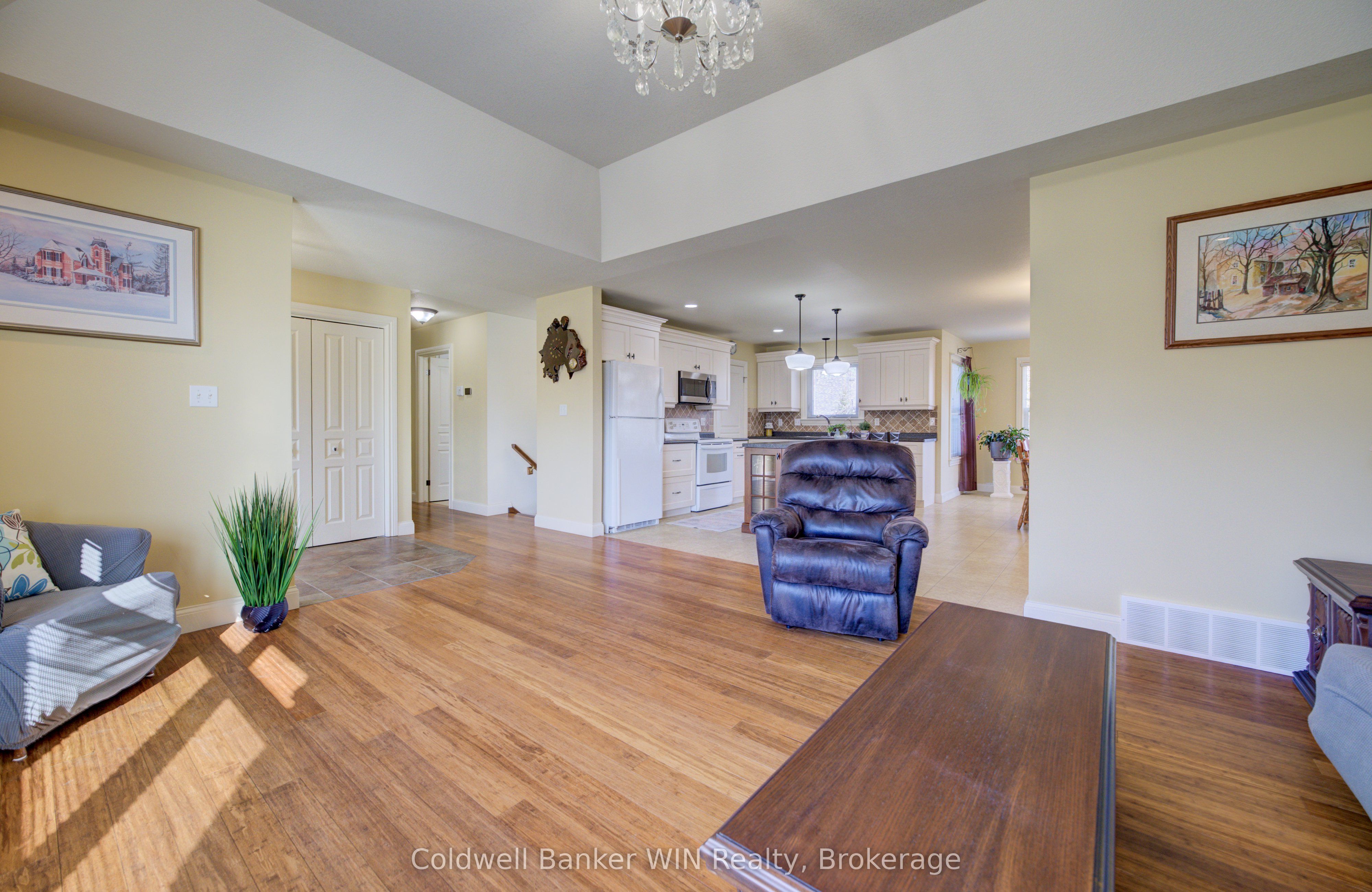 Additional image 4 of 34 Regency Drive, Minto, ON, N0G 1M0