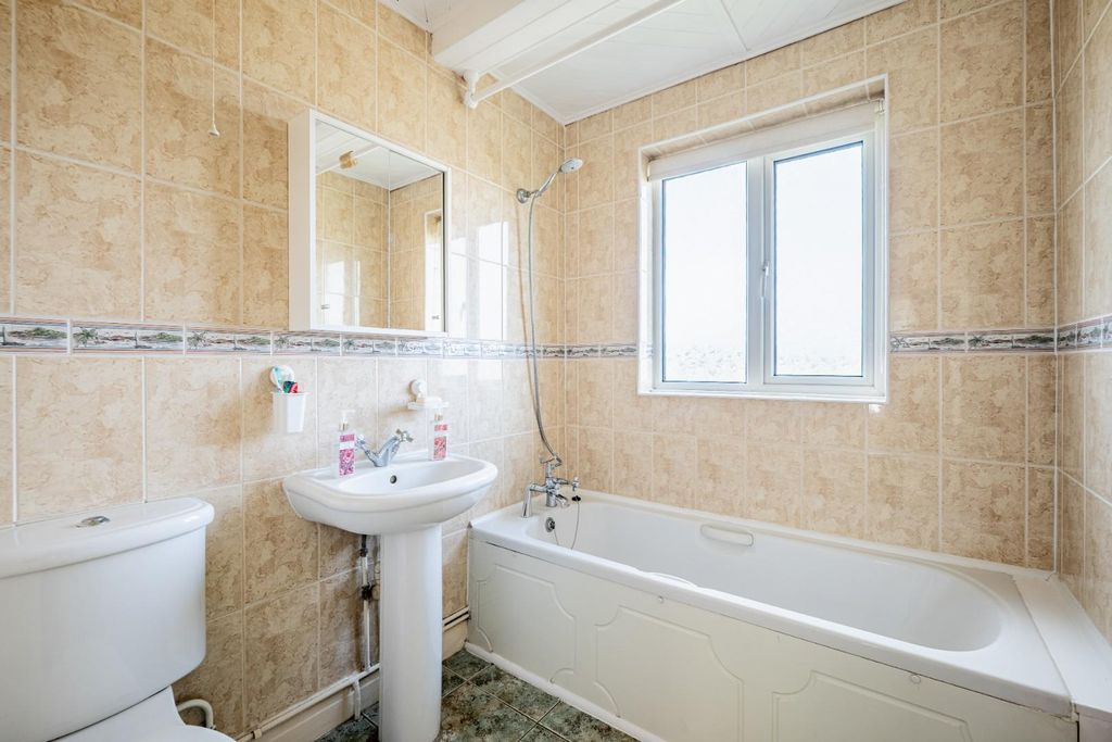 Additional image 16 of 3 bed semi-detached house for saleHigh Street, Bathford, Bath BA1