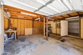Additional image 46 of 3609 E Avenue H2, Lancaster, CA, 93535