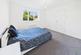 Additional image 11 of Pinecroft Court, 410 Wickham Lane, Welling, Kent, DA16