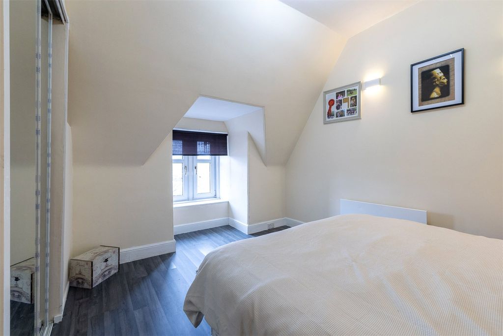 Additional image 14 of 2 bed flat for saleFlat 3, Comrie Street, Crieff, Perth And Kinross PH7