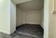 Additional image 6 of Wilton Road, London, SE2 9RH