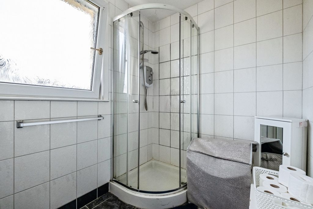 Additional image 10 of 3 bed end terrace house for saleMurray Road, Inverness IV2