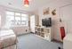 Additional image 7 of Plessey Crescent, Whitley Bay