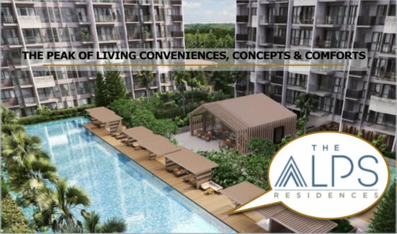 Additional image 11 of Tampines Avenue 10