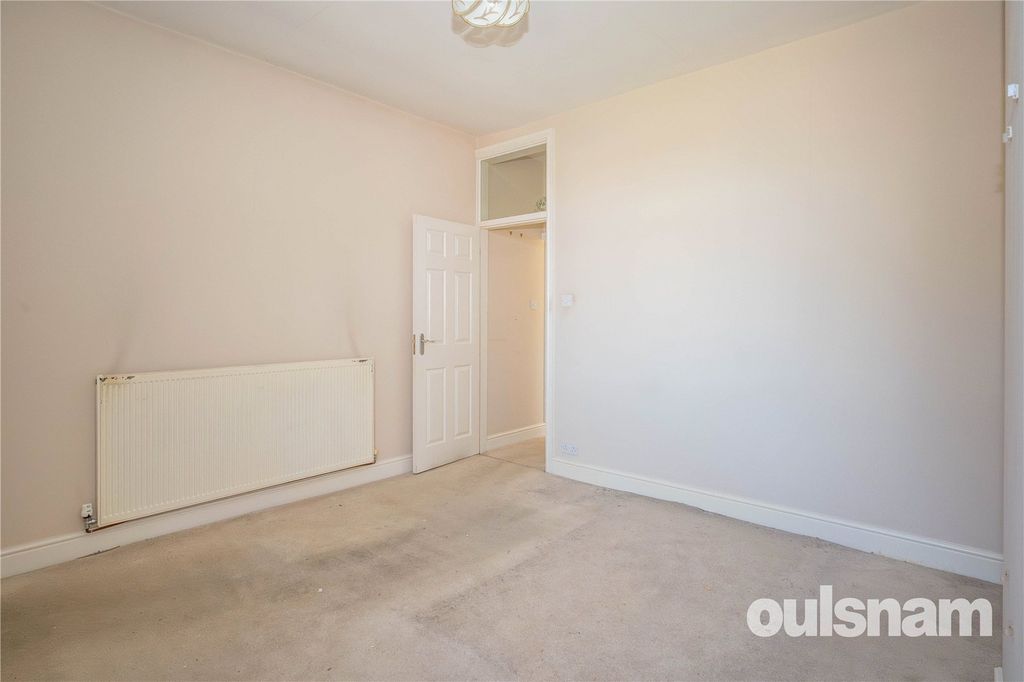 Additional image 13 of 2 bed terraced house for saleRowheath Road, Cotteridge, Birmingham B30