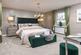 Additional image 6 of Moreton at Ashlawn Gardens, CV22 Spectrum Avenue, Rugby CV22