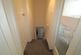 Additional image 6 of Newsham Road, Blyth, NE24